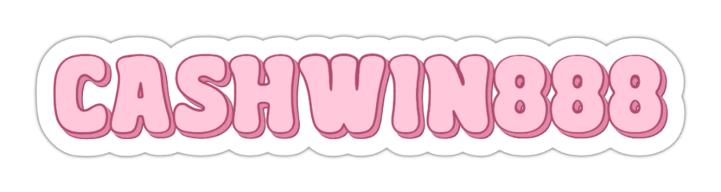cashwin888